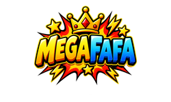 game slot tembak ikan
